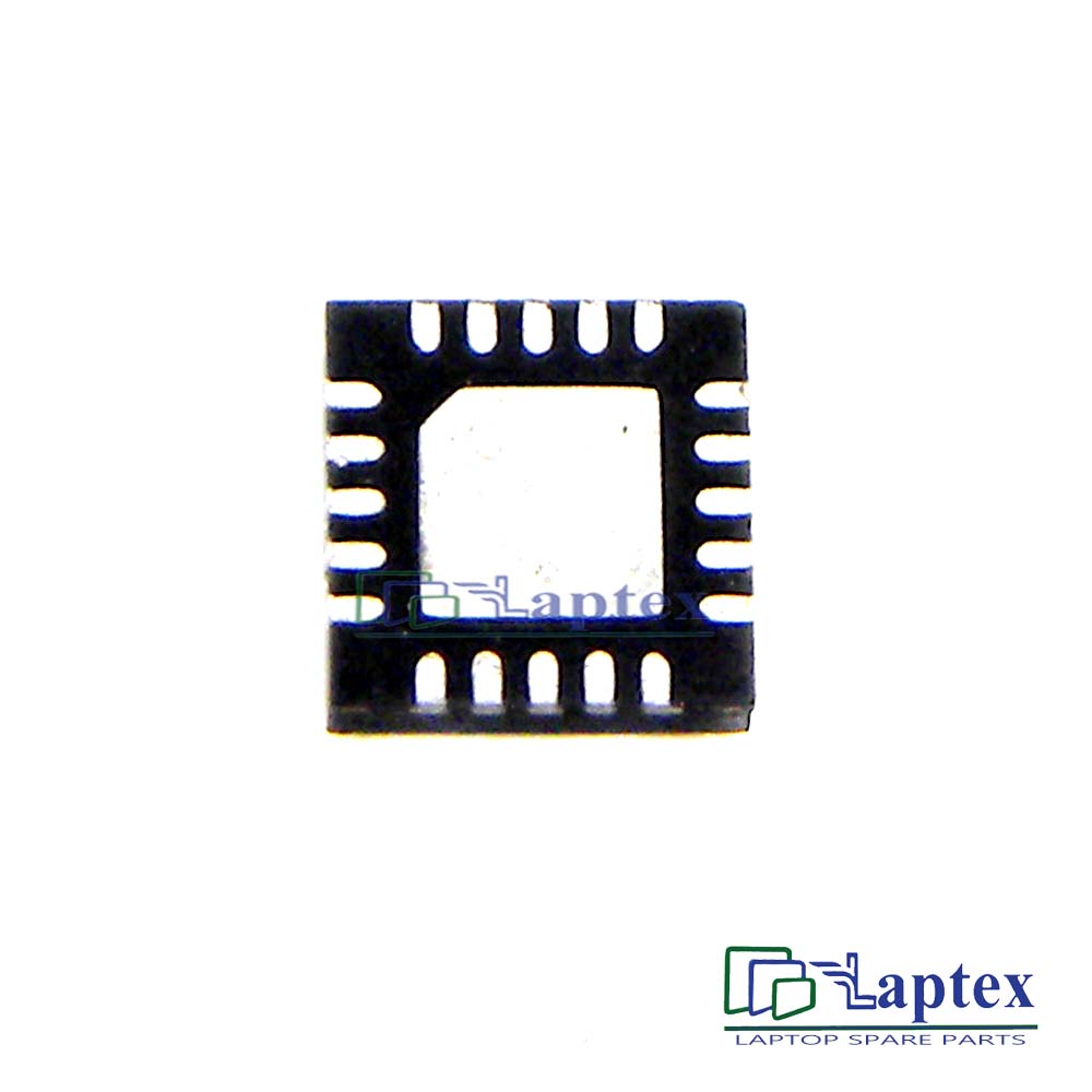 TPS 1285b IC